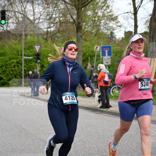 12.04.2026 - 45. Internationalen Wilhelmsburger Insellauf J. Mangold http://msf.ph/oto/9511852 12.04.2026 13:04:18 Ziel 5193, 2307, 5257, 4647, 5565, 4600, 5474, 4653, 5420, 5599, 5620, 4951, 4115, 4351, 4125, 5248, 5064, 5064, 4048, 5423, 5066, 5458, 5728, 5724, 2798, 5088, 5864, 3964, 2891, 4314, 5096, 5808, 5477, 3068, 5144, 5002 meine-sportfotos.de