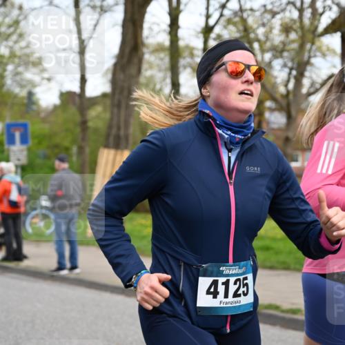 12.04.2026 - 45. Internationalen Wilhelmsburger Insellauf J. Mangold http://msf.ph/oto/9511860 12.04.2026 13:04:18 Ziel 5193, 2307, 5257, 4647, 5565, 4600, 5474, 4653, 5420, 5599, 5620, 4951, 4115, 4351, 4125, 5248, 5064, 5064, 4048, 5423, 5066, 5458, 5728, 5724, 2798, 5088, 5864, 3964, 2891, 4314, 5096, 5808, 5477, 3068, 5144, 5002 meine-sportfotos.de
