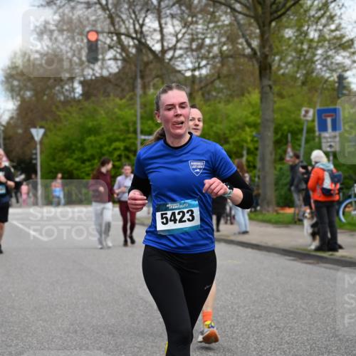 12.04.2026 - 45. Internationalen Wilhelmsburger Insellauf J. Mangold http://msf.ph/oto/9511863 12.04.2026 13:04:26 Ziel 4600, 5474, 4653, 5420, 5599, 5620, 4951, 4115, 4351, 4125, 5248, 5064, 4048, 5423, 5066, 5458, 5728, 5724, 2798, 5088, 5864, 3964, 2891, 4314, 5096, 5808, 5477, 3068, 5144, 5002, 5427, 4610, 5128, 5098, 5235, 5234, 5504, 2139 meine-sportfotos.de