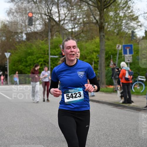 12.04.2026 - 45. Internationalen Wilhelmsburger Insellauf J. Mangold http://msf.ph/oto/9511864 12.04.2026 13:04:26 Ziel 4600, 5474, 4653, 5420, 5599, 5620, 4951, 4115, 4351, 4125, 5248, 5064, 4048, 5423, 5066, 5458, 5728, 5724, 2798, 5088, 5864, 3964, 2891, 4314, 5096, 5808, 5477, 3068, 5144, 5002, 5427, 4610, 5128, 5098, 5235, 5234, 5504, 2139 meine-sportfotos.de