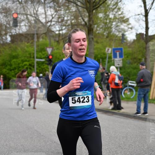 12.04.2026 - 45. Internationalen Wilhelmsburger Insellauf J. Mangold http://msf.ph/oto/9511866 12.04.2026 13:04:26 Ziel 4600, 5474, 4653, 5420, 5599, 5620, 4951, 4115, 4351, 4125, 5248, 5064, 4048, 5423, 5066, 5458, 5728, 5724, 2798, 5088, 5864, 3964, 2891, 4314, 5096, 5808, 5477, 3068, 5144, 5002, 5427, 4610, 5128, 5098, 5235, 5234, 5504, 2139 meine-sportfotos.de