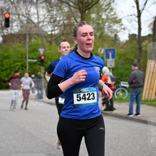 12.04.2026 - 45. Internationalen Wilhelmsburger Insellauf J. Mangold http://msf.ph/oto/9511867 12.04.2026 13:04:27 Ziel 4600, 5474, 4653, 5420, 5599, 5620, 4951, 4115, 4351, 4125, 5248, 5064, 4048, 5423, 5066, 5458, 5728, 5724, 2798, 5088, 5864, 3964, 2891, 4314, 5096, 5808, 5477, 3068, 5144, 5144, 5002, 5427, 4610, 5128, 5098, 5235, 5234, 5504, 2139, 3001, 2443 meine-sportfotos.de