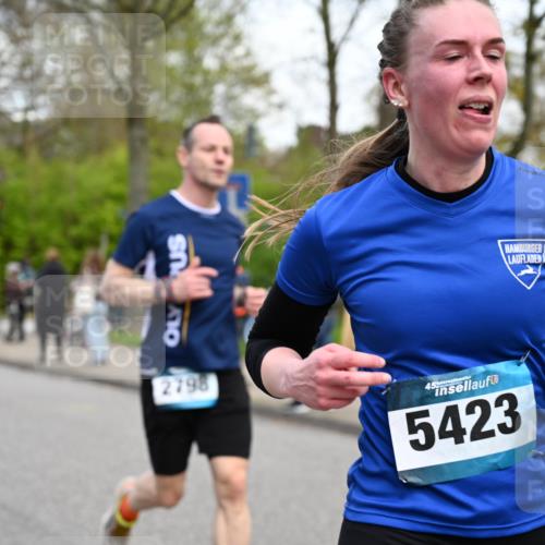 12.04.2026 - 45. Internationalen Wilhelmsburger Insellauf J. Mangold http://msf.ph/oto/9511872 12.04.2026 13:04:27 Ziel 4600, 5474, 4653, 5420, 5599, 5620, 4951, 4115, 4351, 4125, 5248, 5064, 4048, 5423, 5066, 5458, 5728, 5724, 2798, 5088, 5864, 3964, 2891, 4314, 5096, 5808, 5477, 3068, 5144, 5144, 5002, 5427, 4610, 5128, 5098, 5235, 5234, 5504, 2139, 3001, 2443 meine-sportfotos.de