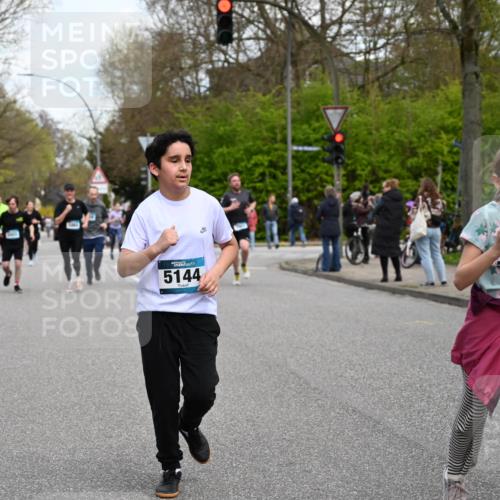 12.04.2026 - 45. Internationalen Wilhelmsburger Insellauf J. Mangold http://msf.ph/oto/9511912 12.04.2026 13:04:33 Ziel 4351, 4125, 5248, 5064, 4048, 5423, 5066, 5458, 5728, 5724, 2798, 5088, 5864, 3964, 2891, 5864, 3964, 2891, 4314, 5096, 5808, 5477, 3068, 5144, 5002, 5427, 4610, 4610, 5128, 5098, 5235, 5234, 5504, 2139, 3001, 2443, 5862, 5110, 4892, 5752 meine-sportfotos.de