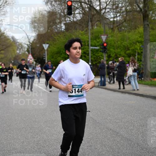 12.04.2026 - 45. Internationalen Wilhelmsburger Insellauf J. Mangold http://msf.ph/oto/9511916 12.04.2026 13:04:34 Ziel 4125, 5248, 5064, 4048, 5423, 5066, 5458, 5728, 5724, 2798, 5088, 5864, 3964, 2891, 4314, 5096, 5808, 5477, 4314, 5096, 5808, 5477, 3068, 5144, 5002, 5427, 4610, 5128, 5098, 5235, 5234, 5504, 2139, 3001, 2443, 5862, 5110, 4892, 5752 meine-sportfotos.de
