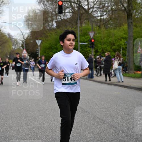 12.04.2026 - 45. Internationalen Wilhelmsburger Insellauf J. Mangold http://msf.ph/oto/9511917 12.04.2026 13:04:34 Ziel 4125, 5248, 5064, 4048, 5423, 5066, 5458, 5728, 5724, 2798, 5088, 5864, 3964, 2891, 4314, 5096, 5808, 5477, 4314, 5096, 5808, 5477, 3068, 5144, 5002, 5427, 4610, 5128, 5098, 5235, 5234, 5504, 2139, 3001, 2443, 5862, 5110, 4892, 5752 meine-sportfotos.de