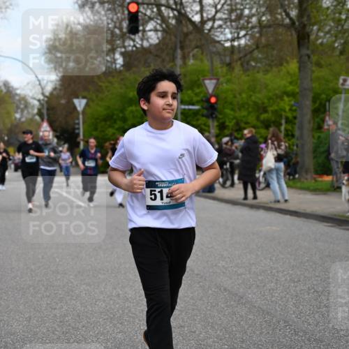 12.04.2026 - 45. Internationalen Wilhelmsburger Insellauf J. Mangold http://msf.ph/oto/9511918 12.04.2026 13:04:34 Ziel 4125, 5248, 5064, 4048, 5423, 5066, 5458, 5728, 5724, 2798, 5088, 5864, 3964, 2891, 4314, 5096, 5808, 5477, 4314, 5096, 5808, 5477, 3068, 5144, 5002, 5427, 4610, 5128, 5098, 5235, 5234, 5504, 2139, 3001, 2443, 5862, 5110, 4892, 5752 meine-sportfotos.de