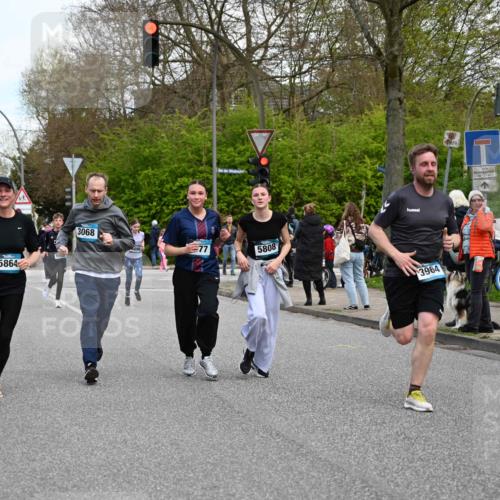 12.04.2026 - 45. Internationalen Wilhelmsburger Insellauf J. Mangold http://msf.ph/oto/9511927 12.04.2026 13:04:37 Ziel 5248, 5064, 4048, 5423, 5066, 5458, 5728, 5724, 2798, 5088, 5864, 3964, 2891, 4314, 5096, 5808, 5477, 3068, 3068, 5144, 5002, 5427, 4610, 5128, 5098, 5235, 5234, 5128, 5098, 5235, 5234, 5504, 2139, 3001, 2443, 5862, 5110, 4892, 5752, 3817 meine-sportfotos.de