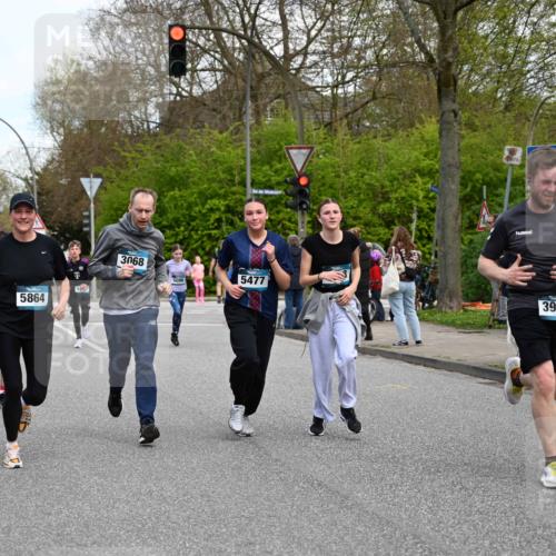 12.04.2026 - 45. Internationalen Wilhelmsburger Insellauf J. Mangold http://msf.ph/oto/9511931 12.04.2026 13:04:38 Ziel 5248, 5064, 4048, 5423, 5066, 5458, 5728, 5724, 2798, 5088, 5864, 3964, 2891, 4314, 5096, 5808, 5477, 3068, 5144, 5002, 5427, 4610, 5128, 5098, 5235, 5234, 5504, 2139, 5504, 2139, 3001, 2443, 5862, 5110, 4892, 5752, 3817 meine-sportfotos.de