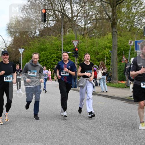 12.04.2026 - 45. Internationalen Wilhelmsburger Insellauf J. Mangold http://msf.ph/oto/9511932 12.04.2026 13:04:38 Ziel 5248, 5064, 4048, 5423, 5066, 5458, 5728, 5724, 2798, 5088, 5864, 3964, 2891, 4314, 5096, 5808, 5477, 3068, 5144, 5002, 5427, 4610, 5128, 5098, 5235, 5234, 5504, 2139, 5504, 2139, 3001, 2443, 5862, 5110, 4892, 5752, 3817 meine-sportfotos.de