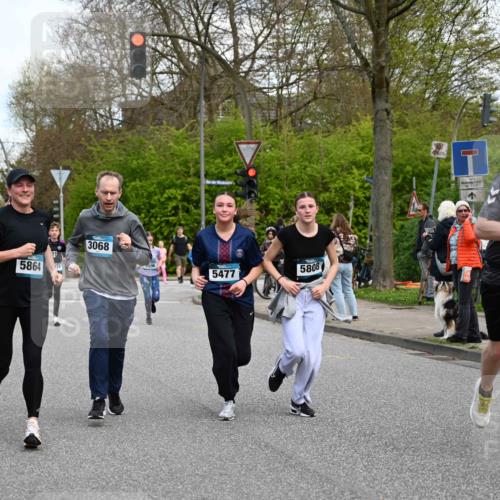12.04.2026 - 45. Internationalen Wilhelmsburger Insellauf J. Mangold http://msf.ph/oto/9511934 12.04.2026 13:04:38 Ziel 5248, 5064, 4048, 5423, 5066, 5458, 5728, 5724, 2798, 5088, 5864, 3964, 2891, 4314, 5096, 5808, 5477, 3068, 5144, 5002, 5427, 4610, 5128, 5098, 5235, 5234, 5504, 2139, 5504, 2139, 3001, 2443, 5862, 5110, 4892, 5752, 3817 meine-sportfotos.de