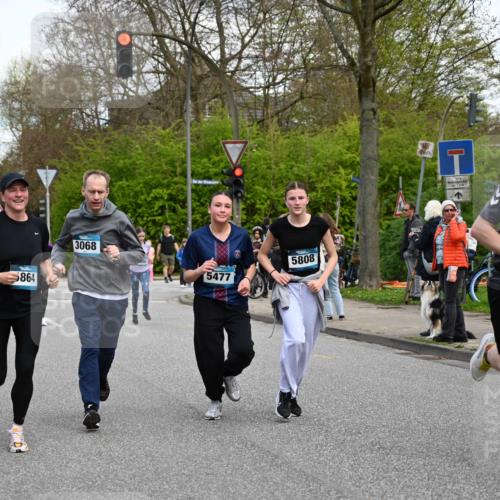 12.04.2026 - 45. Internationalen Wilhelmsburger Insellauf J. Mangold http://msf.ph/oto/9511935 12.04.2026 13:04:38 Ziel 5248, 5064, 4048, 5423, 5066, 5458, 5728, 5724, 2798, 5088, 5864, 3964, 2891, 4314, 5096, 5808, 5477, 3068, 5144, 5002, 5427, 4610, 5128, 5098, 5235, 5234, 5504, 2139, 5504, 2139, 3001, 2443, 5862, 5110, 4892, 5752, 3817 meine-sportfotos.de