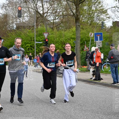 12.04.2026 - 45. Internationalen Wilhelmsburger Insellauf J. Mangold http://msf.ph/oto/9511938 12.04.2026 13:04:38 Ziel 5248, 5064, 4048, 5423, 5066, 5458, 5728, 5724, 2798, 5088, 5864, 3964, 2891, 4314, 5096, 5808, 5477, 3068, 5144, 5002, 5427, 4610, 5128, 5098, 5235, 5234, 5504, 2139, 5504, 2139, 3001, 2443, 5862, 5110, 4892, 5752, 3817 meine-sportfotos.de
