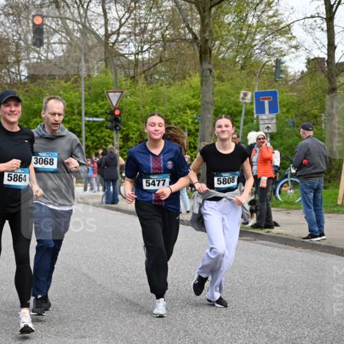 12.04.2026 - 45. Internationalen Wilhelmsburger Insellauf J. Mangold http://msf.ph/oto/9511942 12.04.2026 13:04:38 Ziel 5248, 5064, 4048, 5423, 5066, 5458, 5728, 5724, 2798, 5088, 5864, 3964, 2891, 4314, 5096, 5808, 5477, 3068, 5144, 5002, 5427, 4610, 5128, 5098, 5235, 5234, 5504, 2139, 5504, 2139, 3001, 2443, 5862, 5110, 4892, 5752, 3817 meine-sportfotos.de