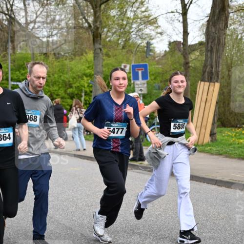 12.04.2026 - 45. Internationalen Wilhelmsburger Insellauf J. Mangold http://msf.ph/oto/9511948 12.04.2026 13:04:39 Ziel 5248, 5064, 4048, 5423, 5066, 5458, 5728, 5724, 2798, 5088, 5864, 3964, 2891, 4314, 5096, 5808, 5477, 3068, 5144, 5144, 5002, 5427, 4610, 5128, 5098, 5235, 5234, 5504, 2139, 3001, 2443, 3001, 2443, 5862, 5110, 4892, 5752, 3817, 5580 meine-sportfotos.de