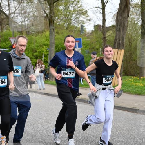 12.04.2026 - 45. Internationalen Wilhelmsburger Insellauf J. Mangold http://msf.ph/oto/9511949 12.04.2026 13:04:39 Ziel 5248, 5064, 4048, 5423, 5066, 5458, 5728, 5724, 2798, 5088, 5864, 3964, 2891, 4314, 5096, 5808, 5477, 3068, 5144, 5144, 5002, 5427, 4610, 5128, 5098, 5235, 5234, 5504, 2139, 3001, 2443, 3001, 2443, 5862, 5110, 4892, 5752, 3817, 5580 meine-sportfotos.de