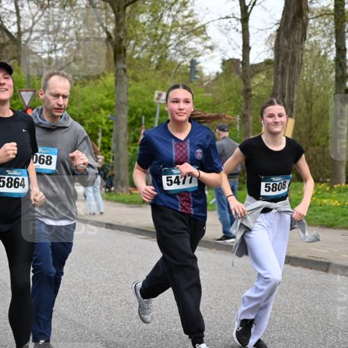 12.04.2026 - 45. Internationalen Wilhelmsburger Insellauf J. Mangold http://msf.ph/oto/9511950 12.04.2026 13:04:39 Ziel 5248, 5064, 4048, 5423, 5066, 5458, 5728, 5724, 2798, 5088, 5864, 3964, 2891, 4314, 5096, 5808, 5477, 3068, 5144, 5144, 5002, 5427, 4610, 5128, 5098, 5235, 5234, 5504, 2139, 3001, 2443, 3001, 2443, 5862, 5110, 4892, 5752, 3817, 5580 meine-sportfotos.de
