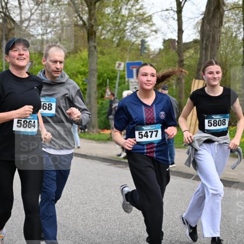 12.04.2026 - 45. Internationalen Wilhelmsburger Insellauf J. Mangold http://msf.ph/oto/9511951 12.04.2026 13:04:39 Ziel 5248, 5064, 4048, 5423, 5066, 5458, 5728, 5724, 2798, 5088, 5864, 3964, 2891, 4314, 5096, 5808, 5477, 3068, 5144, 5144, 5002, 5427, 4610, 5128, 5098, 5235, 5234, 5504, 2139, 3001, 2443, 3001, 2443, 5862, 5110, 4892, 5752, 3817, 5580 meine-sportfotos.de