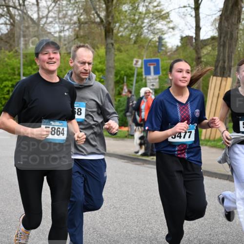 12.04.2026 - 45. Internationalen Wilhelmsburger Insellauf J. Mangold http://msf.ph/oto/9511952 12.04.2026 13:04:39 Ziel 5248, 5064, 4048, 5423, 5066, 5458, 5728, 5724, 2798, 5088, 5864, 3964, 2891, 4314, 5096, 5808, 5477, 3068, 5144, 5144, 5002, 5427, 4610, 5128, 5098, 5235, 5234, 5504, 2139, 3001, 2443, 3001, 2443, 5862, 5110, 4892, 5752, 3817, 5580 meine-sportfotos.de