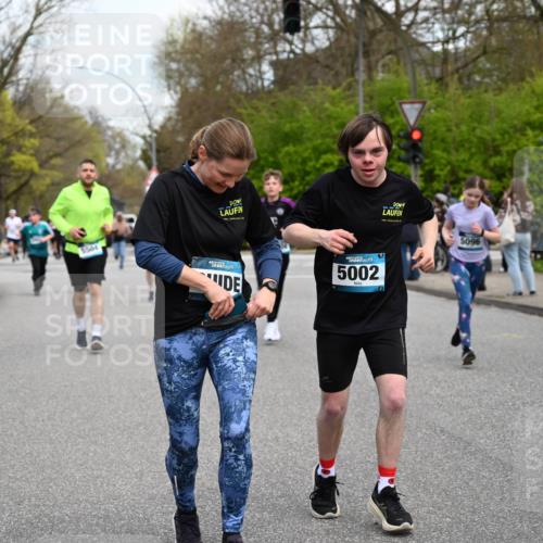 12.04.2026 - 45. Internationalen Wilhelmsburger Insellauf J. Mangold http://msf.ph/oto/9511966 12.04.2026 13:04:41 Ziel 5064, 4048, 5423, 5066, 5458, 5728, 5724, 2798, 5088, 5864, 3964, 2891, 4314, 5096, 5808, 5477, 3068, 5144, 5002, 5427, 4610, 5128, 5098, 5235, 5234, 5504, 2139, 3001, 2443, 5862, 5110, 4892, 5862, 5110, 4892, 5752, 3817, 5580, 2433, 5102 meine-sportfotos.de