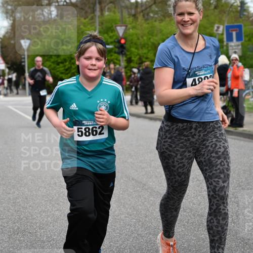 12.04.2026 - 45. Internationalen Wilhelmsburger Insellauf J. Mangold http://msf.ph/oto/9512004 12.04.2026 13:04:50 Ziel 5088, 5864, 3964, 2891, 4314, 5096, 5808, 5477, 3068, 5144, 5002, 5427, 4610, 5128, 5098, 5235, 5234, 5504, 2139, 5504, 2139, 3001, 2443, 5862, 5110, 4892, 5752, 3817, 5580, 2433, 5102, 5295, 3025, 3030, 5476, 4105, 3934 meine-sportfotos.de