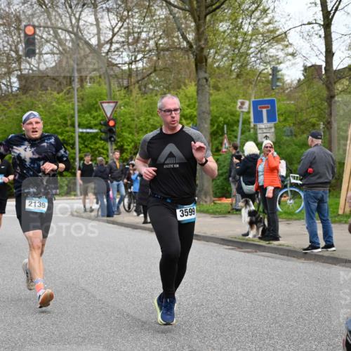 12.04.2026 - 45. Internationalen Wilhelmsburger Insellauf J. Mangold http://msf.ph/oto/9512019 12.04.2026 13:04:53 Ziel 5088, 5864, 3964, 2891, 4314, 5096, 5808, 5477, 3068, 5144, 5002, 5427, 4610, 5128, 5098, 5235, 5234, 5504, 2139, 3001, 2443, 5862, 5110, 4892, 5862, 5110, 4892, 5752, 3817, 5580, 2433, 5102, 5102, 5295, 3025, 3030, 5476, 4105, 3934, 5597, 5249, 5263, 5414 meine-sportfotos.de