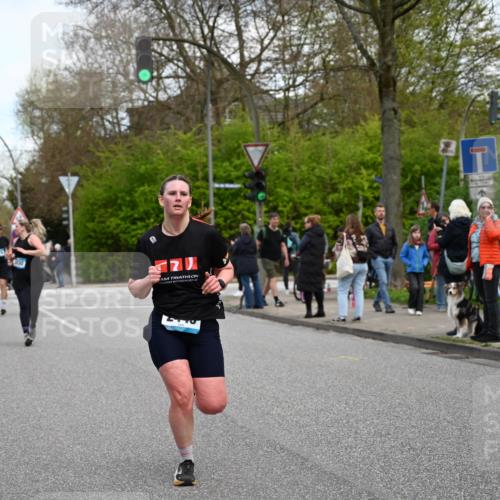 12.04.2026 - 45. Internationalen Wilhelmsburger Insellauf J. Mangold http://msf.ph/oto/9512059 12.04.2026 13:04:57 Ziel 5864, 3964, 2891, 4314, 5096, 5808, 5477, 3068, 5144, 5002, 5427, 4610, 5128, 5098, 5235, 5234, 5504, 2139, 3001, 2443, 5862, 5110, 4892, 5752, 3817, 5580, 2433, 5102, 5295, 3025, 3030, 5476, 4105, 3934, 5597, 5249, 5263, 5414, 4126, 3782, 3164 meine-sportfotos.de