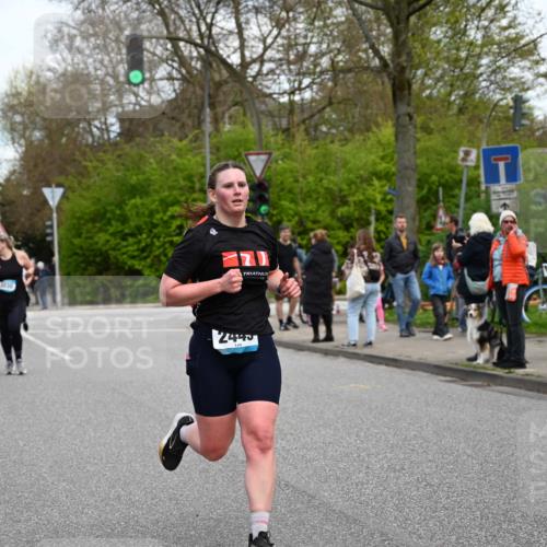 12.04.2026 - 45. Internationalen Wilhelmsburger Insellauf J. Mangold http://msf.ph/oto/9512062 12.04.2026 13:04:58 Ziel 5864, 3964, 2891, 4314, 5096, 5808, 5477, 3068, 5144, 5002, 5427, 4610, 5128, 5098, 5235, 5234, 5504, 2139, 3001, 2443, 5862, 5110, 4892, 5752, 3817, 5580, 2433, 5102, 5295, 3025, 3030, 5476, 4105, 5476, 4105, 3934, 5597, 5249, 5263, 5414, 4126, 3782, 3164, 4452 meine-sportfotos.de