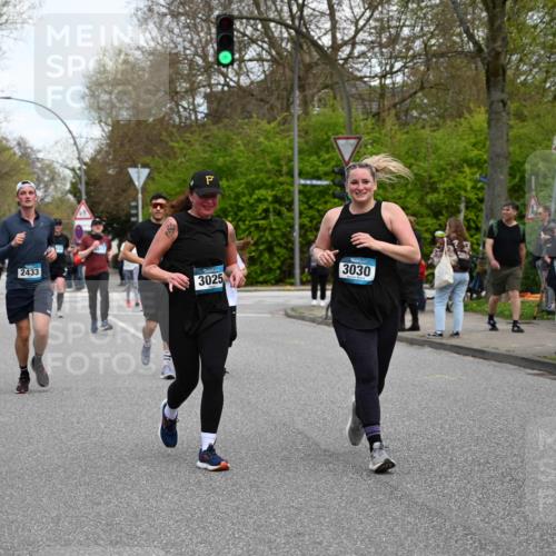 12.04.2026 - 45. Internationalen Wilhelmsburger Insellauf J. Mangold http://msf.ph/oto/9512068 12.04.2026 13:05:02 Ziel 3068, 5144, 5002, 5427, 4610, 5128, 5098, 5235, 5234, 5504, 2139, 3001, 2443, 5862, 5110, 4892, 5752, 3817, 5580, 2433, 5102, 5295, 3025, 3030, 5476, 4105, 3934, 5597, 5249, 5263, 5414, 4126, 3782, 3164, 4452, 4775, 5486, 4619 meine-sportfotos.de