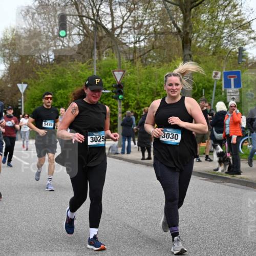 12.04.2026 - 45. Internationalen Wilhelmsburger Insellauf J. Mangold http://msf.ph/oto/9512074 12.04.2026 13:05:03 Ziel 5144, 5002, 5427, 4610, 5128, 5098, 5235, 5234, 5504, 2139, 3001, 2443, 5862, 5110, 4892, 5752, 3817, 5580, 5580, 2433, 5102, 5295, 3025, 3030, 5476, 4105, 3934, 5597, 5249, 5597, 5249, 5263, 5414, 4126, 3782, 3164, 4452, 4775, 5486, 4619 meine-sportfotos.de