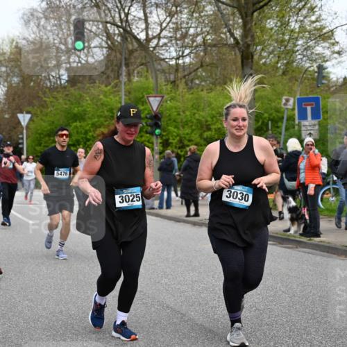 12.04.2026 - 45. Internationalen Wilhelmsburger Insellauf J. Mangold http://msf.ph/oto/9512075 12.04.2026 13:05:03 Ziel 5144, 5002, 5427, 4610, 5128, 5098, 5235, 5234, 5504, 2139, 3001, 2443, 5862, 5110, 4892, 5752, 3817, 5580, 5580, 2433, 5102, 5295, 3025, 3030, 5476, 4105, 3934, 5597, 5249, 5597, 5249, 5263, 5414, 4126, 3782, 3164, 4452, 4775, 5486, 4619 meine-sportfotos.de