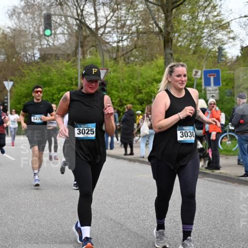 12.04.2026 - 45. Internationalen Wilhelmsburger Insellauf J. Mangold http://msf.ph/oto/9512077 12.04.2026 13:05:03 Ziel 5144, 5002, 5427, 4610, 5128, 5098, 5235, 5234, 5504, 2139, 3001, 2443, 5862, 5110, 4892, 5752, 3817, 5580, 5580, 2433, 5102, 5295, 3025, 3030, 5476, 4105, 3934, 5597, 5249, 5597, 5249, 5263, 5414, 4126, 3782, 3164, 4452, 4775, 5486, 4619 meine-sportfotos.de