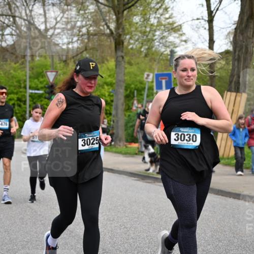 12.04.2026 - 45. Internationalen Wilhelmsburger Insellauf J. Mangold http://msf.ph/oto/9512083 12.04.2026 13:05:04 Ziel 5144, 5002, 5427, 4610, 5128, 5098, 5235, 5234, 5504, 2139, 3001, 2443, 5862, 5110, 4892, 5752, 3817, 5580, 2433, 2433, 5102, 5295, 3025, 3030, 5476, 4105, 3934, 5597, 5249, 5263, 5263, 5414, 4126, 3782, 3164, 4452, 4775, 5486, 4619, 3316 meine-sportfotos.de