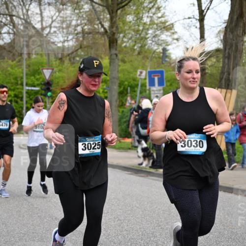 12.04.2026 - 45. Internationalen Wilhelmsburger Insellauf J. Mangold http://msf.ph/oto/9512084 12.04.2026 13:05:04 Ziel 5144, 5002, 5427, 4610, 5128, 5098, 5235, 5234, 5504, 2139, 3001, 2443, 5862, 5110, 4892, 5752, 3817, 5580, 2433, 2433, 5102, 5295, 3025, 3030, 5476, 4105, 3934, 5597, 5249, 5263, 5263, 5414, 4126, 3782, 3164, 4452, 4775, 5486, 4619, 3316 meine-sportfotos.de