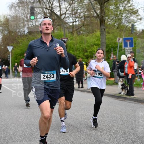 12.04.2026 - 45. Internationalen Wilhelmsburger Insellauf J. Mangold http://msf.ph/oto/9512090 12.04.2026 13:05:05 Ziel 5002, 5427, 4610, 5128, 5098, 5235, 5234, 5504, 2139, 3001, 2443, 5862, 5110, 4892, 5752, 3817, 5580, 2433, 5102, 5102, 5295, 3025, 3030, 5476, 4105, 3934, 5597, 5249, 5263, 5414, 5414, 4126, 3782, 3164, 4452, 4775, 5486, 4619, 3316 meine-sportfotos.de