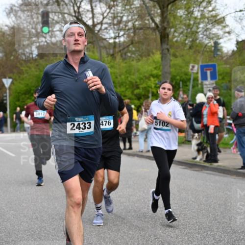 12.04.2026 - 45. Internationalen Wilhelmsburger Insellauf J. Mangold http://msf.ph/oto/9512091 12.04.2026 13:05:05 Ziel 5002, 5427, 4610, 5128, 5098, 5235, 5234, 5504, 2139, 3001, 2443, 5862, 5110, 4892, 5752, 3817, 5580, 2433, 5102, 5102, 5295, 3025, 3030, 5476, 4105, 3934, 5597, 5249, 5263, 5414, 5414, 4126, 3782, 3164, 4452, 4775, 5486, 4619, 3316 meine-sportfotos.de