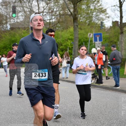 12.04.2026 - 45. Internationalen Wilhelmsburger Insellauf J. Mangold http://msf.ph/oto/9512093 12.04.2026 13:05:05 Ziel 5002, 5427, 4610, 5128, 5098, 5235, 5234, 5504, 2139, 3001, 2443, 5862, 5110, 4892, 5752, 3817, 5580, 2433, 5102, 5102, 5295, 3025, 3030, 5476, 4105, 3934, 5597, 5249, 5263, 5414, 5414, 4126, 3782, 3164, 4452, 4775, 5486, 4619, 3316 meine-sportfotos.de