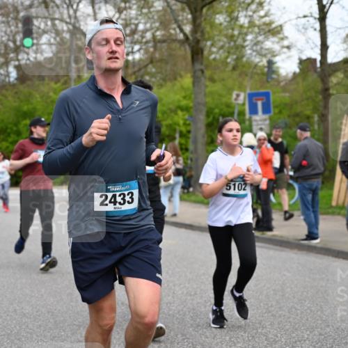 12.04.2026 - 45. Internationalen Wilhelmsburger Insellauf J. Mangold http://msf.ph/oto/9512094 12.04.2026 13:05:05 Ziel 5002, 5427, 4610, 5128, 5098, 5235, 5234, 5504, 2139, 3001, 2443, 5862, 5110, 4892, 5752, 3817, 5580, 2433, 5102, 5102, 5295, 3025, 3030, 5476, 4105, 3934, 5597, 5249, 5263, 5414, 5414, 4126, 3782, 3164, 4452, 4775, 5486, 4619, 3316 meine-sportfotos.de