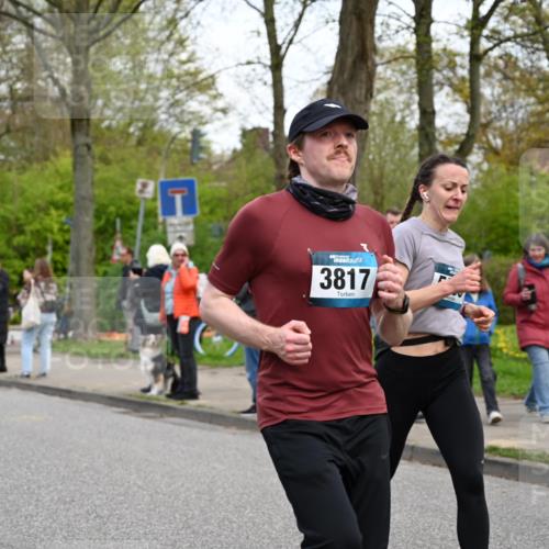 12.04.2026 - 45. Internationalen Wilhelmsburger Insellauf J. Mangold http://msf.ph/oto/9512113 12.04.2026 13:05:07 Ziel 5002, 5427, 4610, 5128, 5098, 5235, 5234, 5504, 2139, 3001, 2443, 5862, 5110, 4892, 5752, 3817, 5580, 2433, 5102, 5295, 3025, 3030, 5476, 4105, 3934, 5597, 5249, 5263, 5414, 4126, 3782, 3164, 4452, 4775, 5486, 4619, 3316, 4219 meine-sportfotos.de