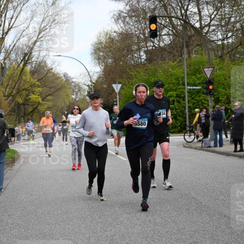 12.04.2026 - 45. Internationalen Wilhelmsburger Insellauf J. Mangold http://msf.ph/oto/9512116 12.04.2026 13:05:08 Ziel 5427, 4610, 5128, 5098, 5235, 5234, 5504, 2139, 3001, 2443, 5862, 5110, 4892, 5752, 3817, 5580, 2433, 5102, 5295, 3025, 3030, 3025, 3030, 5476, 4105, 3934, 5597, 5249, 5263, 5414, 4126, 4126, 3782, 3164, 4452, 4775, 5486, 4619, 3316, 4219, 5848 meine-sportfotos.de