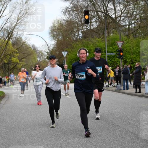 12.04.2026 - 45. Internationalen Wilhelmsburger Insellauf J. Mangold http://msf.ph/oto/9512120 12.04.2026 13:05:08 Ziel 5427, 4610, 5128, 5098, 5235, 5234, 5504, 2139, 3001, 2443, 5862, 5110, 4892, 5752, 3817, 5580, 2433, 5102, 5295, 3025, 3030, 3025, 3030, 5476, 4105, 3934, 5597, 5249, 5263, 5414, 4126, 4126, 3782, 3164, 4452, 4775, 5486, 4619, 3316, 4219, 5848 meine-sportfotos.de