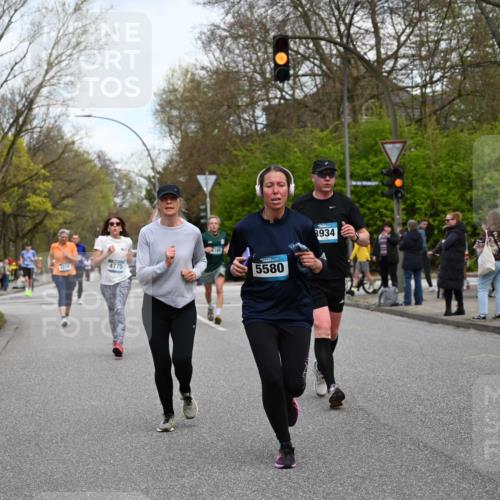 12.04.2026 - 45. Internationalen Wilhelmsburger Insellauf J. Mangold http://msf.ph/oto/9512121 12.04.2026 13:05:08 Ziel 5427, 4610, 5128, 5098, 5235, 5234, 5504, 2139, 3001, 2443, 5862, 5110, 4892, 5752, 3817, 5580, 2433, 5102, 5295, 3025, 3030, 3025, 3030, 5476, 4105, 3934, 5597, 5249, 5263, 5414, 4126, 4126, 3782, 3164, 4452, 4775, 5486, 4619, 3316, 4219, 5848 meine-sportfotos.de
