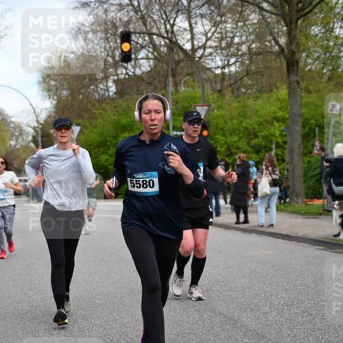12.04.2026 - 45. Internationalen Wilhelmsburger Insellauf J. Mangold http://msf.ph/oto/9512125 12.04.2026 13:05:09 Ziel 4610, 5128, 5098, 5235, 5234, 5504, 2139, 3001, 2443, 5862, 5110, 4892, 5752, 3817, 5580, 2433, 5102, 5295, 3025, 3030, 5476, 4105, 3934, 5597, 5249, 5263, 5414, 4126, 3782, 3164, 3782, 3164, 4452, 4775, 5486, 4619, 3316, 4219, 5848 meine-sportfotos.de