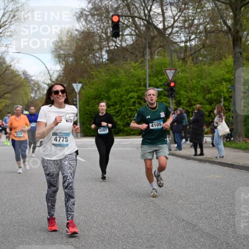 12.04.2026 - 45. Internationalen Wilhelmsburger Insellauf J. Mangold http://msf.ph/oto/9512139 12.04.2026 13:05:12 Ziel 5128, 5098, 5235, 5234, 5504, 2139, 3001, 2443, 5862, 5110, 4892, 5752, 3817, 5580, 2433, 5102, 5295, 3025, 3030, 5476, 4105, 3934, 5597, 5249, 5263, 5414, 4126, 3782, 3164, 4452, 4775, 5486, 4619, 3316, 4219, 5848 meine-sportfotos.de