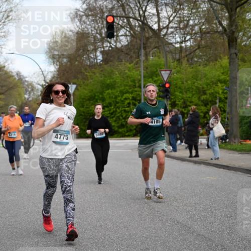 12.04.2026 - 45. Internationalen Wilhelmsburger Insellauf J. Mangold http://msf.ph/oto/9512140 12.04.2026 13:05:12 Ziel 5128, 5098, 5235, 5234, 5504, 2139, 3001, 2443, 5862, 5110, 4892, 5752, 3817, 5580, 2433, 5102, 5295, 3025, 3030, 5476, 4105, 3934, 5597, 5249, 5263, 5414, 4126, 3782, 3164, 4452, 4775, 5486, 4619, 3316, 4219, 5848 meine-sportfotos.de