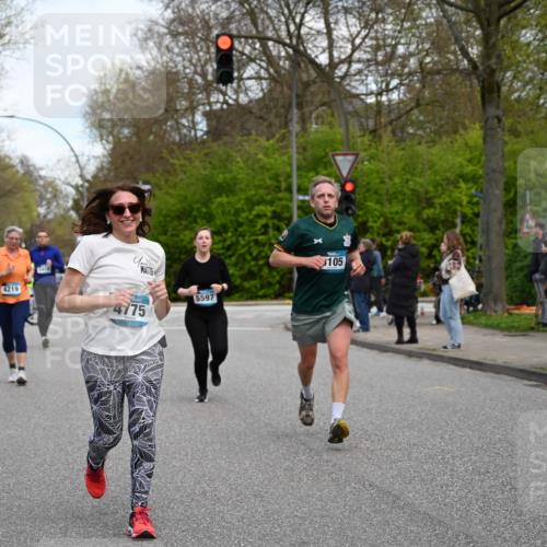 12.04.2026 - 45. Internationalen Wilhelmsburger Insellauf J. Mangold http://msf.ph/oto/9512141 12.04.2026 13:05:12 Ziel 5128, 5098, 5235, 5234, 5504, 2139, 3001, 2443, 5862, 5110, 4892, 5752, 3817, 5580, 2433, 5102, 5295, 3025, 3030, 5476, 4105, 3934, 5597, 5249, 5263, 5414, 4126, 3782, 3164, 4452, 4775, 5486, 4619, 3316, 4219, 5848 meine-sportfotos.de