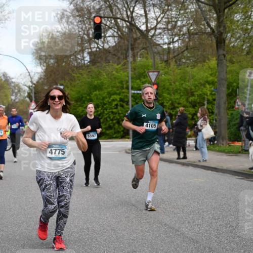 12.04.2026 - 45. Internationalen Wilhelmsburger Insellauf J. Mangold http://msf.ph/oto/9512142 12.04.2026 13:05:12 Ziel 5128, 5098, 5235, 5234, 5504, 2139, 3001, 2443, 5862, 5110, 4892, 5752, 3817, 5580, 2433, 5102, 5295, 3025, 3030, 5476, 4105, 3934, 5597, 5249, 5263, 5414, 4126, 3782, 3164, 4452, 4775, 5486, 4619, 3316, 4219, 5848 meine-sportfotos.de