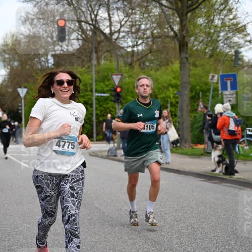 12.04.2026 - 45. Internationalen Wilhelmsburger Insellauf J. Mangold http://msf.ph/oto/9512149 12.04.2026 13:05:13 Ziel 5128, 5098, 5235, 5234, 5504, 2139, 3001, 2443, 5862, 5110, 4892, 5752, 3817, 5580, 2433, 5102, 5295, 3025, 3030, 5476, 4105, 3934, 5597, 5249, 5263, 5414, 4126, 3782, 3164, 4452, 4775, 5486, 4619, 3316, 4219, 5848 meine-sportfotos.de