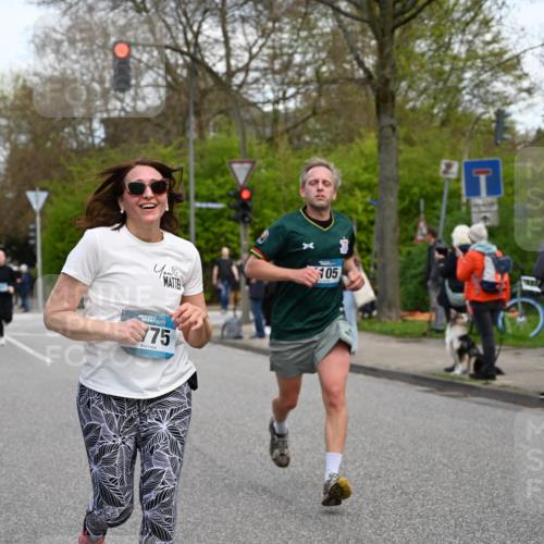 12.04.2026 - 45. Internationalen Wilhelmsburger Insellauf J. Mangold http://msf.ph/oto/9512150 12.04.2026 13:05:13 Ziel 5128, 5098, 5235, 5234, 5504, 2139, 3001, 2443, 5862, 5110, 4892, 5752, 3817, 5580, 2433, 5102, 5295, 3025, 3030, 5476, 4105, 3934, 5597, 5249, 5263, 5414, 4126, 3782, 3164, 4452, 4775, 5486, 4619, 3316, 4219, 5848 meine-sportfotos.de