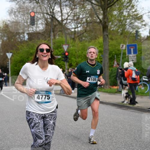 12.04.2026 - 45. Internationalen Wilhelmsburger Insellauf J. Mangold http://msf.ph/oto/9512151 12.04.2026 13:05:13 Ziel 5128, 5098, 5235, 5234, 5504, 2139, 3001, 2443, 5862, 5110, 4892, 5752, 3817, 5580, 2433, 5102, 5295, 3025, 3030, 5476, 4105, 3934, 5597, 5249, 5263, 5414, 4126, 3782, 3164, 4452, 4775, 5486, 4619, 3316, 4219, 5848 meine-sportfotos.de